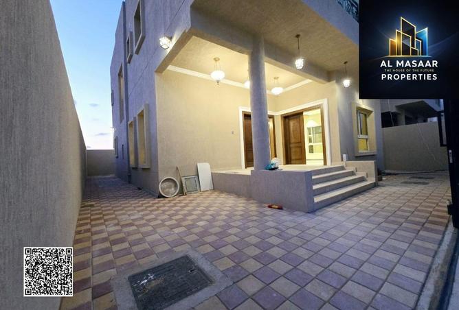 16223616 - صورة العقار 3