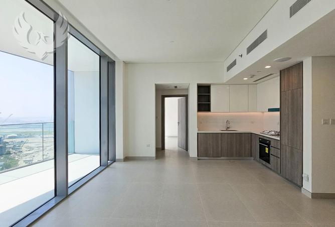 139706032 - Property Main Image