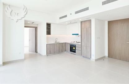 Apartment - 2 - 2 for sale in LIV Marina - Dubai Marina - Dubai