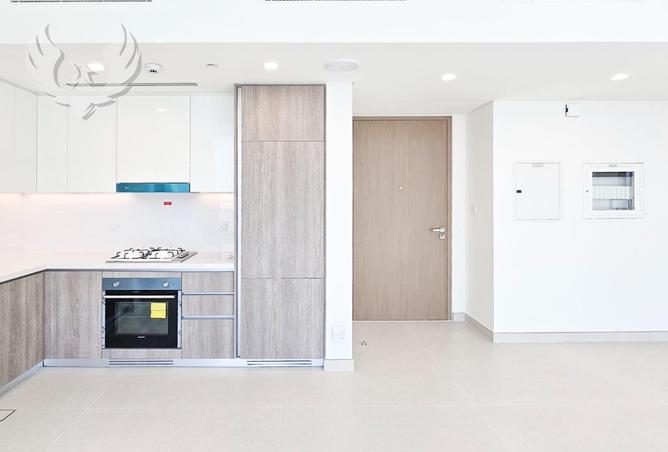 139706032 - Property Image 2