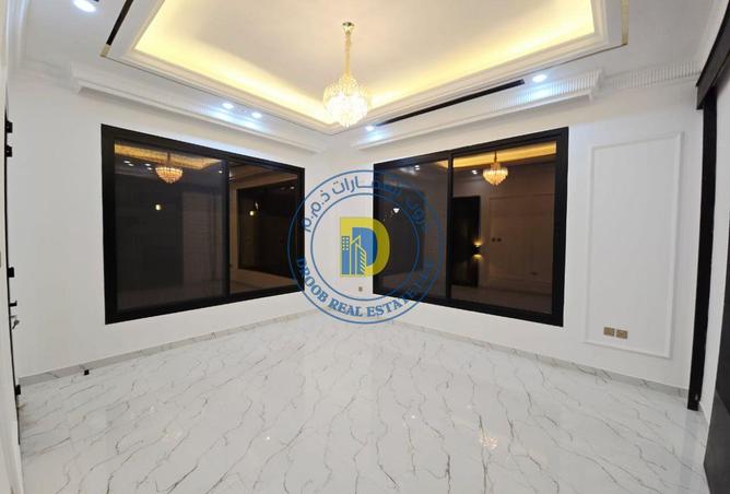 63279676 - صورة العقار 3