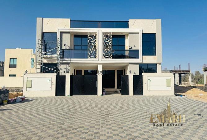 87893081 - Property Main Image
