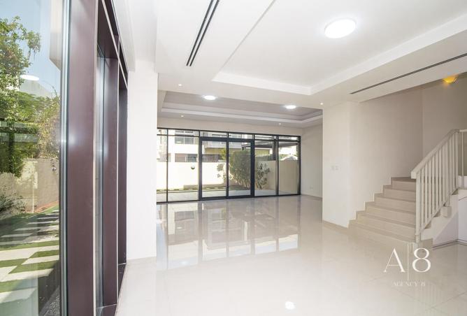 15276610 - Property Main Image