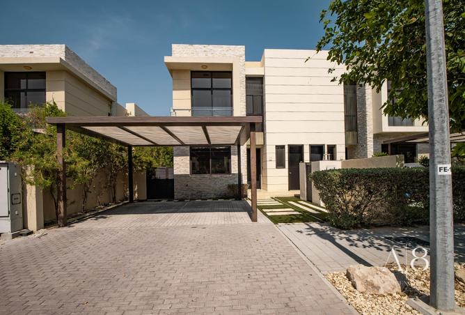 15276610 - Property Image 2