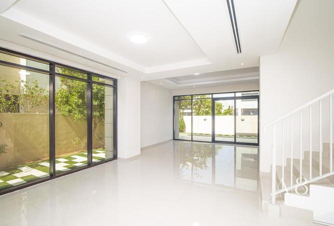 15276610 - Property Image 3