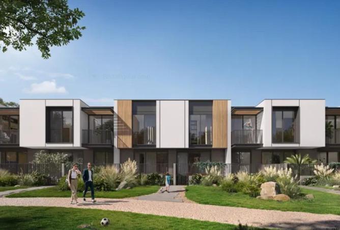 72314070 - Property Main Image