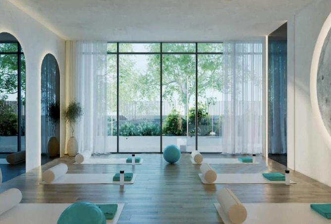 72719489 - صورة العقار 3