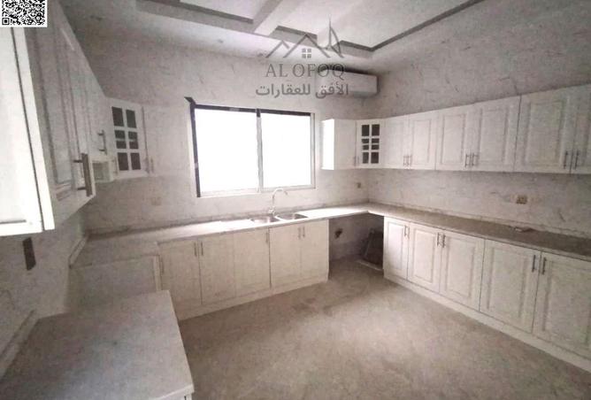 88330953 - Property Image 2