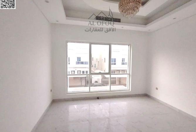 88330953 - Property Image 3