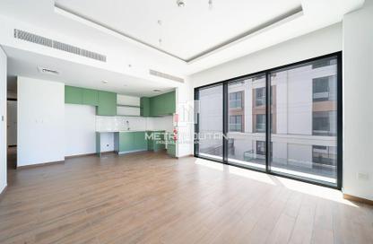 Apartment - 2 Bedrooms - 2 Bathrooms for sale in Celadon 2 - Celadon - Central Park at City Walk - City Walk - Dubai Apartment - 2 Bedrooms - 2 Bathrooms for sale in Celadon 2 - Celadon - Central Park at City Walk - City Walk - Dubai