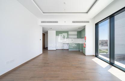 Apartment - 2 Bedrooms - 2 Bathrooms for sale in Celadon 2 - Celadon - Central Park at City Walk - City Walk - Dubai Apartment - 2 Bedrooms - 2 Bathrooms for sale in Celadon 2 - Celadon - Central Park at City Walk - City Walk - Dubai
