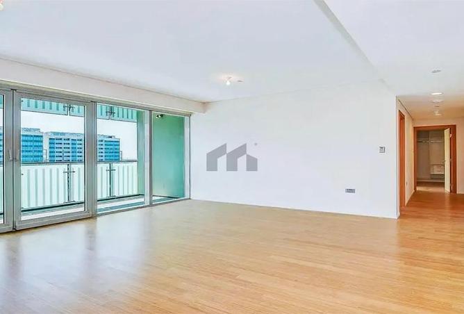 82396339 - صورة العقار 2