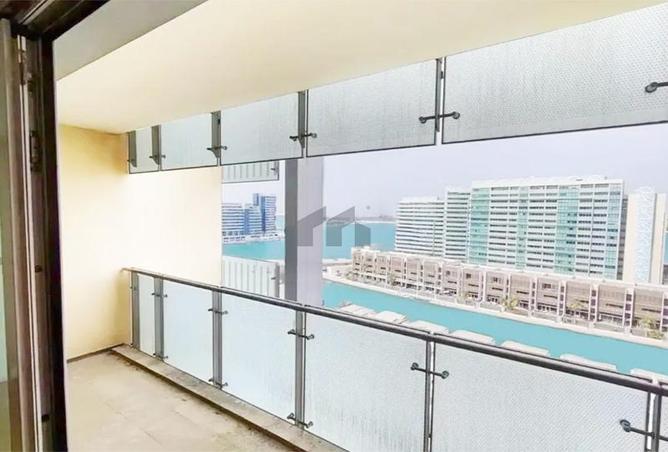 82396339 - الصورة الرئيسية للعقار