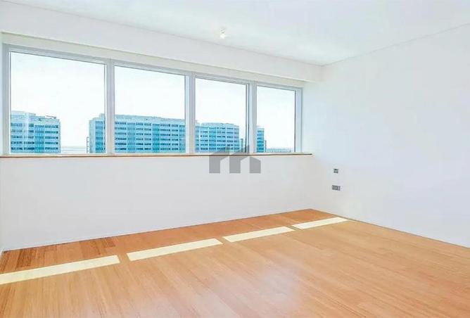 82396339 - صورة العقار 3