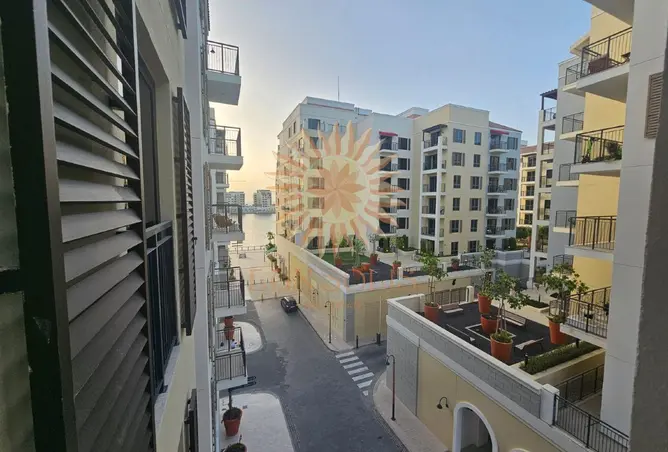 142362956 - Property Image 2