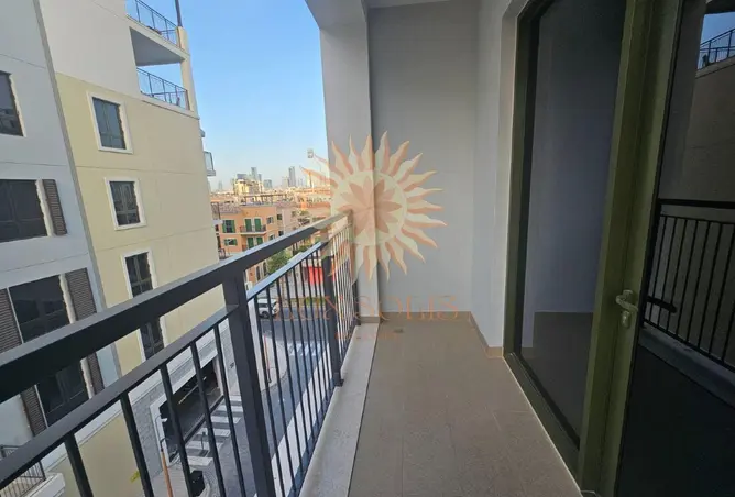 142362956 - Property Image 3