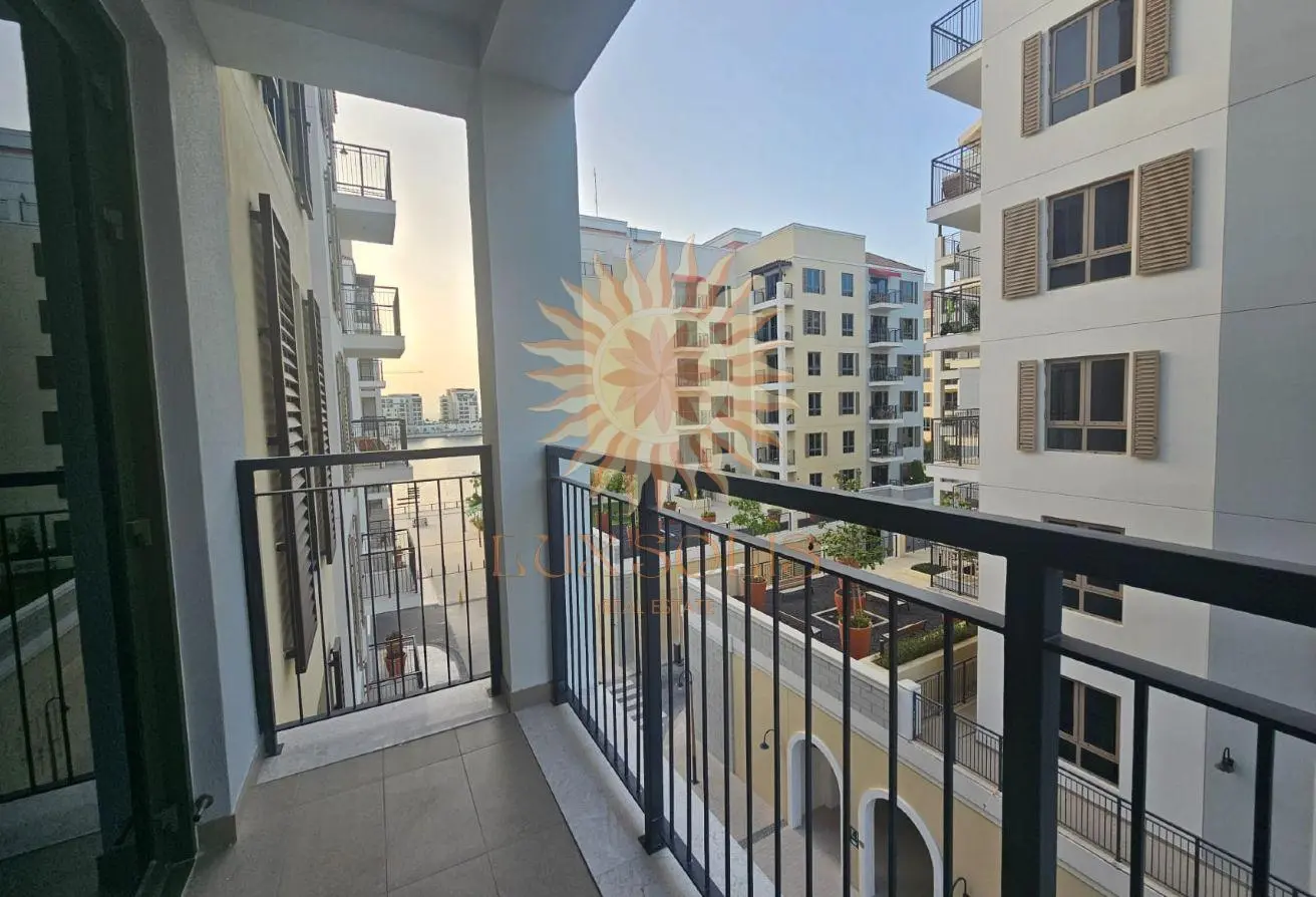 142362956 - Property Main Image