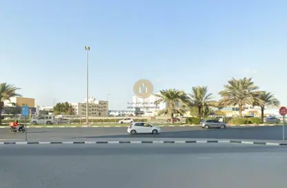 Land - Studio for sale in Al Rawda 3 Villas - Al Rawda 3 - Al Rawda - Ajman