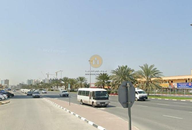 62881026 - Property Image 2