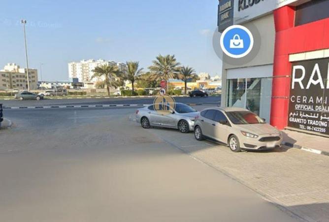 62881026 - Property Image 3