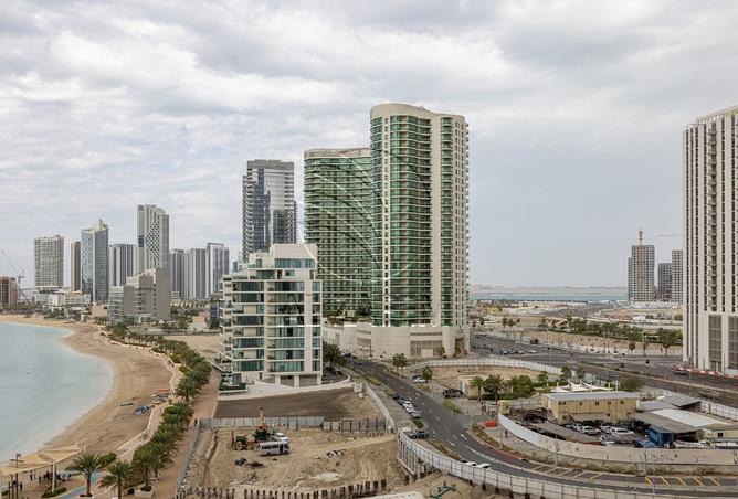 16003373 - صورة العقار 3