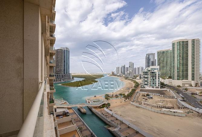 16003373 - الصورة الرئيسية للعقار