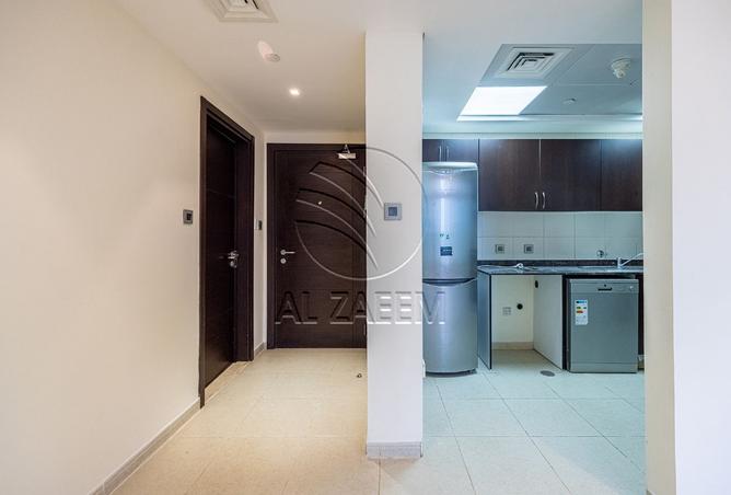 16003373 - Property Image 3