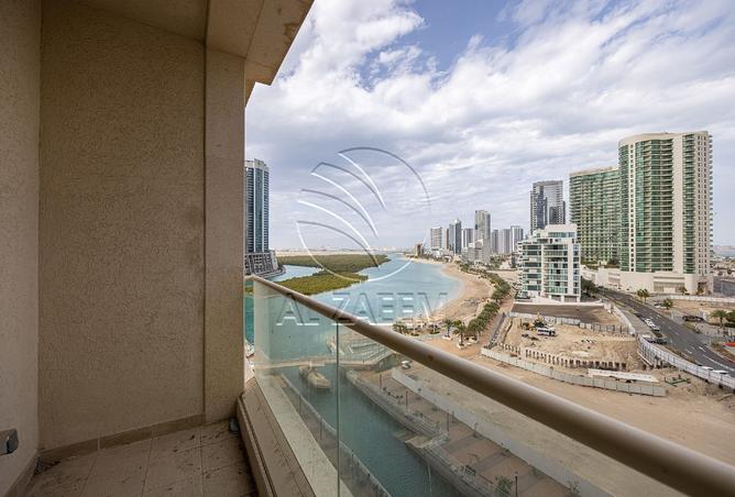 16003373 - صورة العقار 2