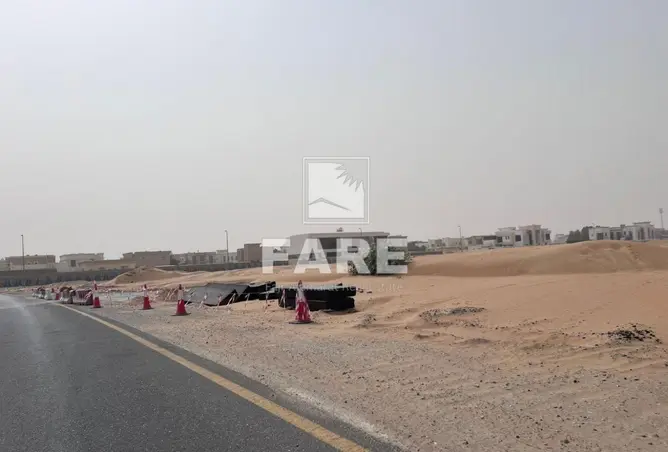 158702999 - صورة العقار 2