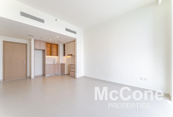 124271825 - Property Image 2