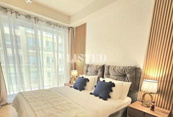 16090133 - صورة العقار 3