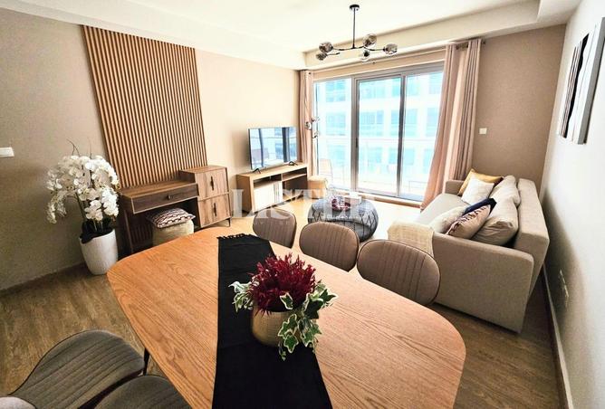 16090133 - الصورة الرئيسية للعقار