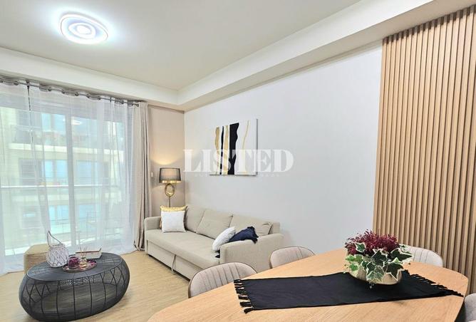 16090133 - صورة العقار 2