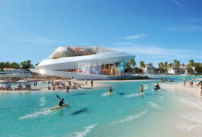 67459516 - صورة العقار 3