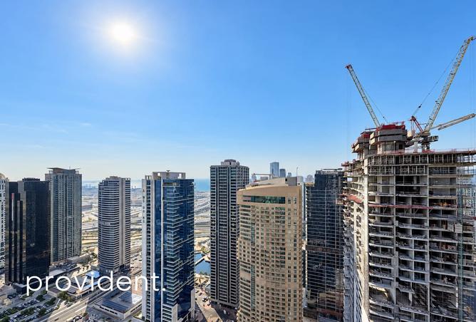 142821316 - Property Main Image