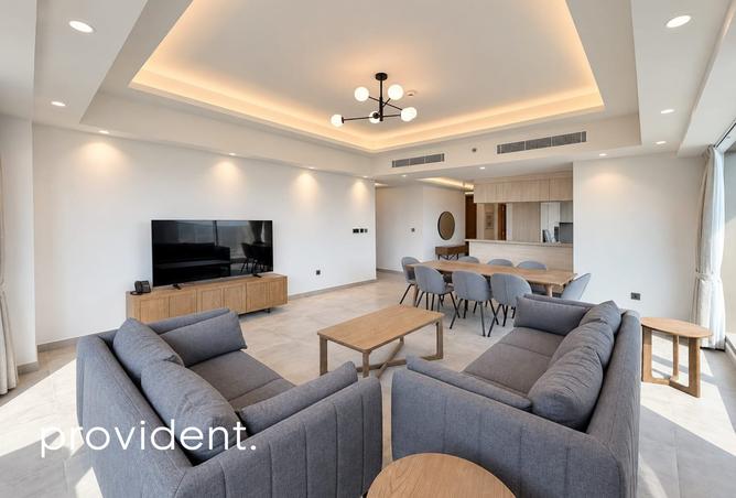 142821316 - Property Image 2