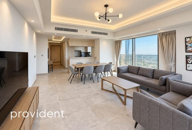 142821316 - Property Image 3