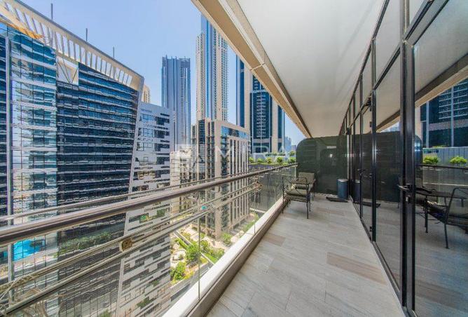 138760092 - Property Main Image