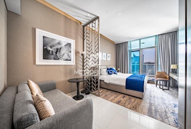 Motivated Seller | Pool View | High Floor