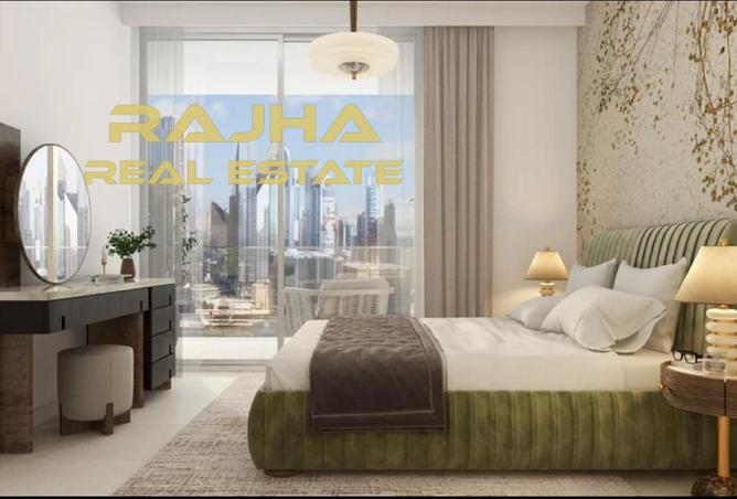 16044112 - صورة العقار 3