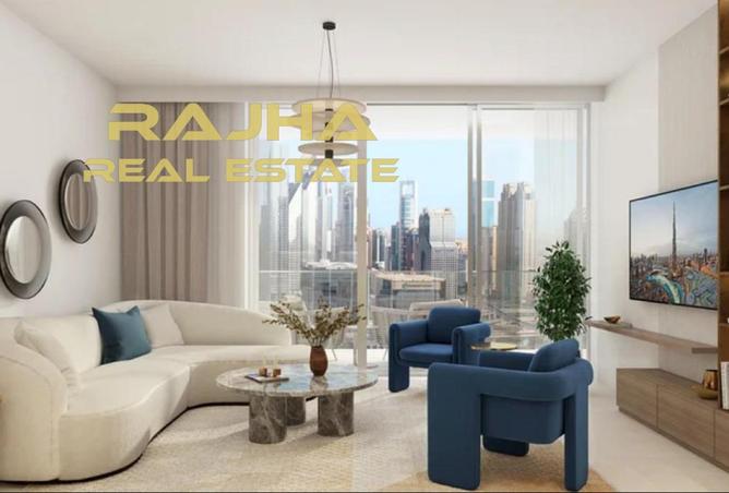 16044112 - صورة العقار 2