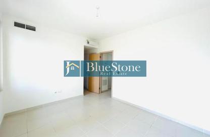 Townhouse - 3 Bedrooms - 5 Bathrooms for sale in Mira Oasis 3 - Mira Oasis - Reem - Dubai Townhouse - 3 Bedrooms - 5 Bathrooms for sale in Mira Oasis 3 - Mira Oasis - Reem - Dubai