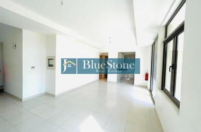 Townhouse - 3 Bedrooms - 5 Bathrooms for sale in Mira Oasis 3 - Mira Oasis - Reem - Dubai Townhouse - 3 Bedrooms - 5 Bathrooms for sale in Mira Oasis 3 - Mira Oasis - Reem - Dubai