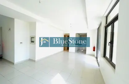 Townhouse - 3 Bedrooms - 5 Bathrooms for sale in Mira Oasis 3 - Mira Oasis - Reem - Dubai