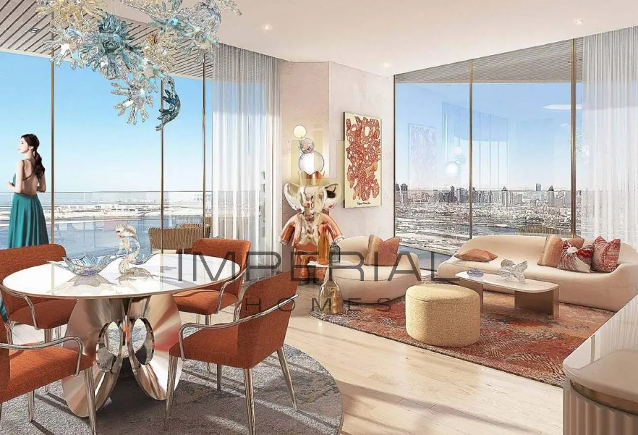 115493220 - Property Main Image