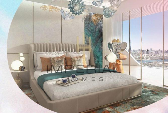 115493220 - Property Image 3