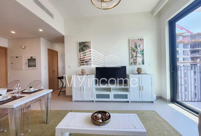 88318117 - Property Image 2