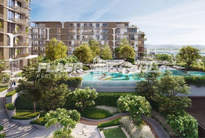 138299329 - Property Main Image