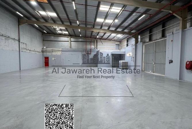 93145730 - Property Main Image