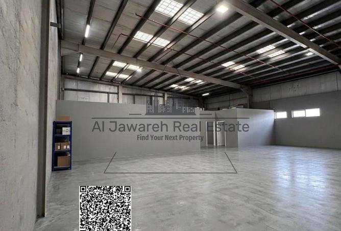 93145730 - Property Image 2